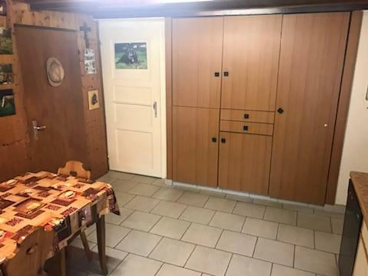 Casa 6 stanze - Foto 5 di 9