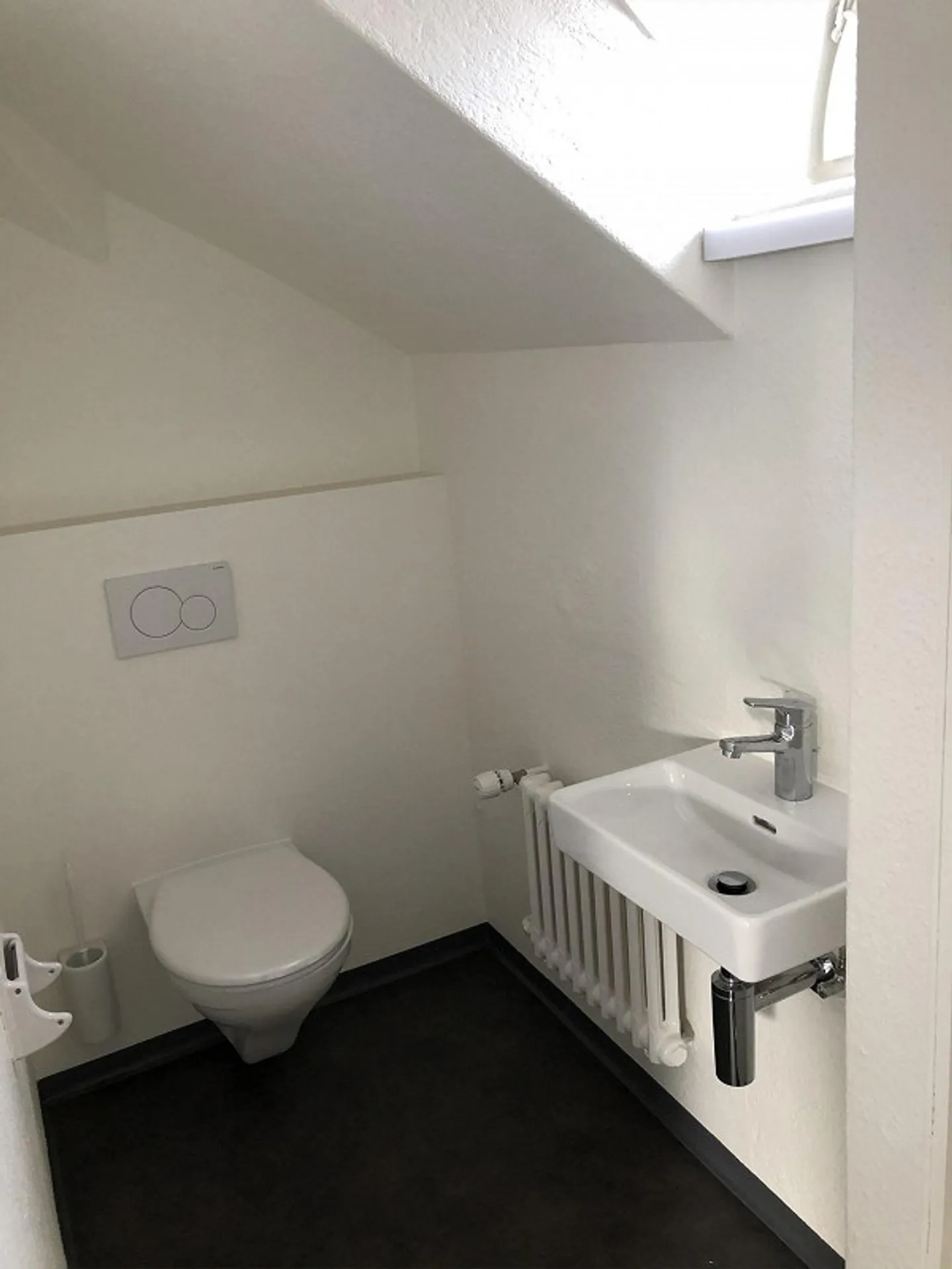 Penthouse on the Wesemlin - Photo 18 of 25