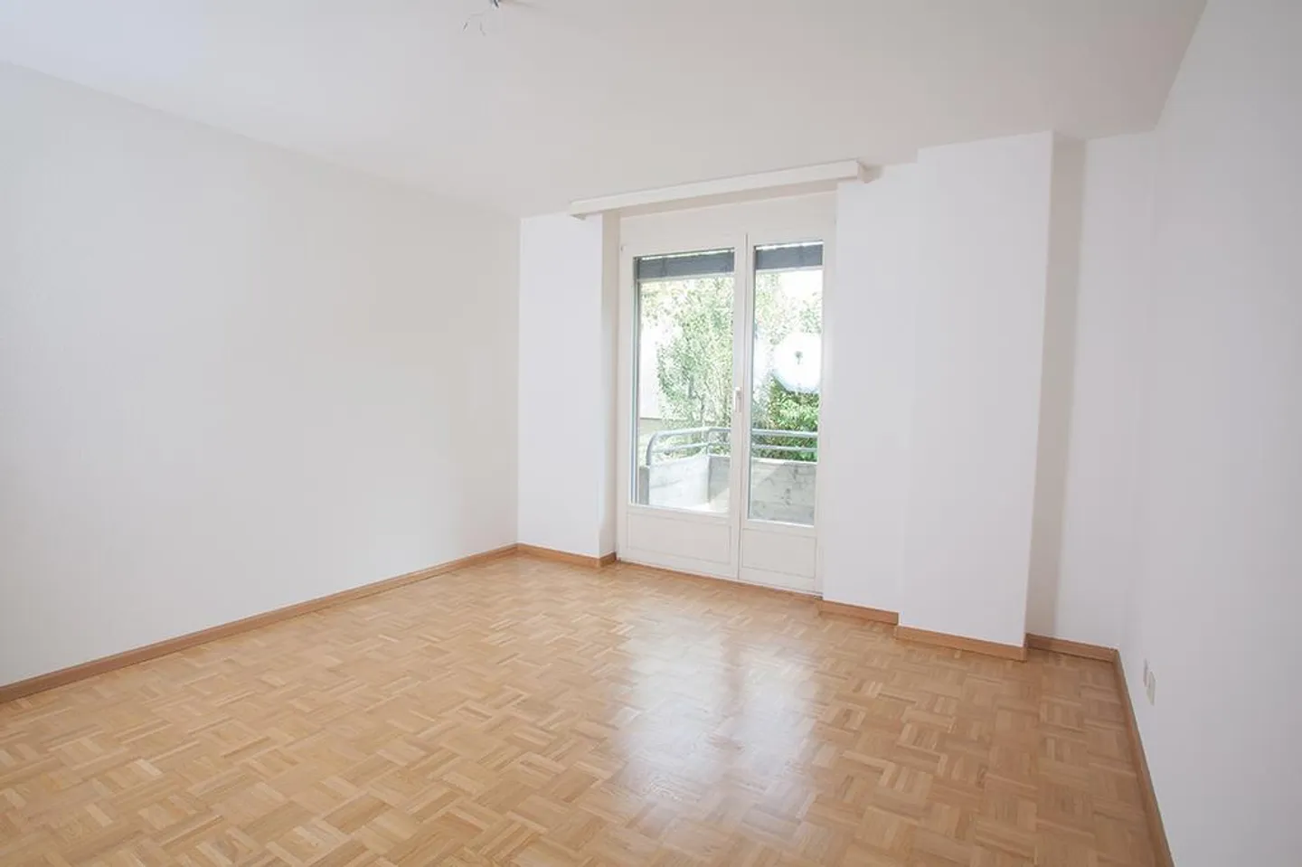 Appartamento attraente e luminoso di 4,5 stanze in affitto! - Foto 4 di 10