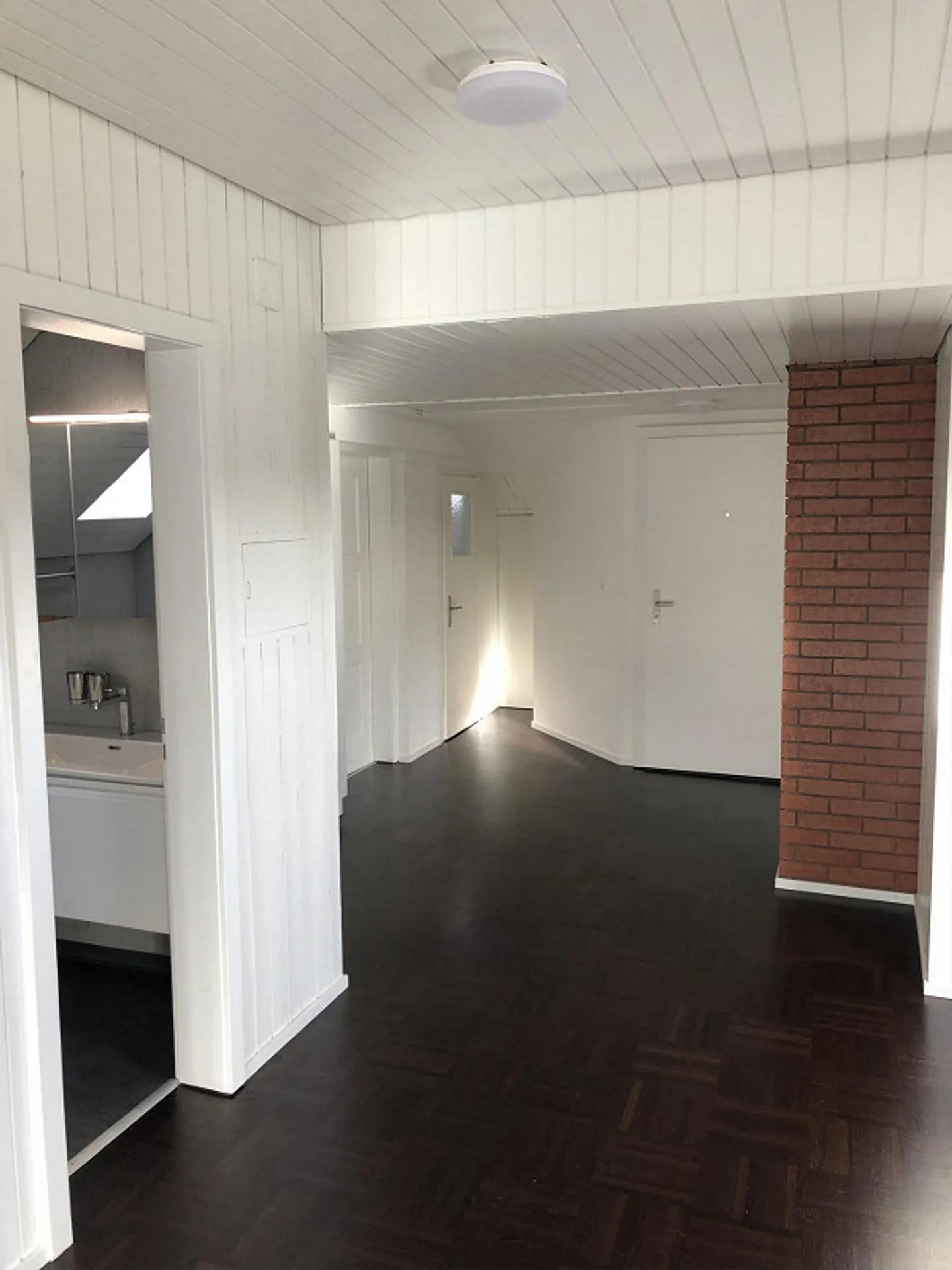 Penthouse on the Wesemlin - Photo 21 of 25