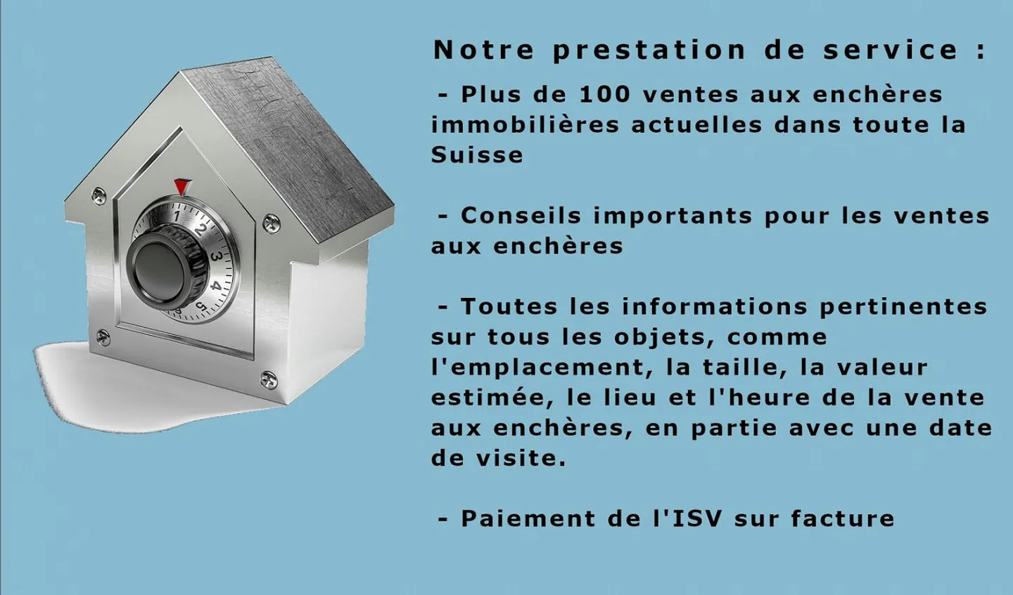 Kloten : Maison individuelle de 6,5 pièces avec parking - Photo 10 sur 13