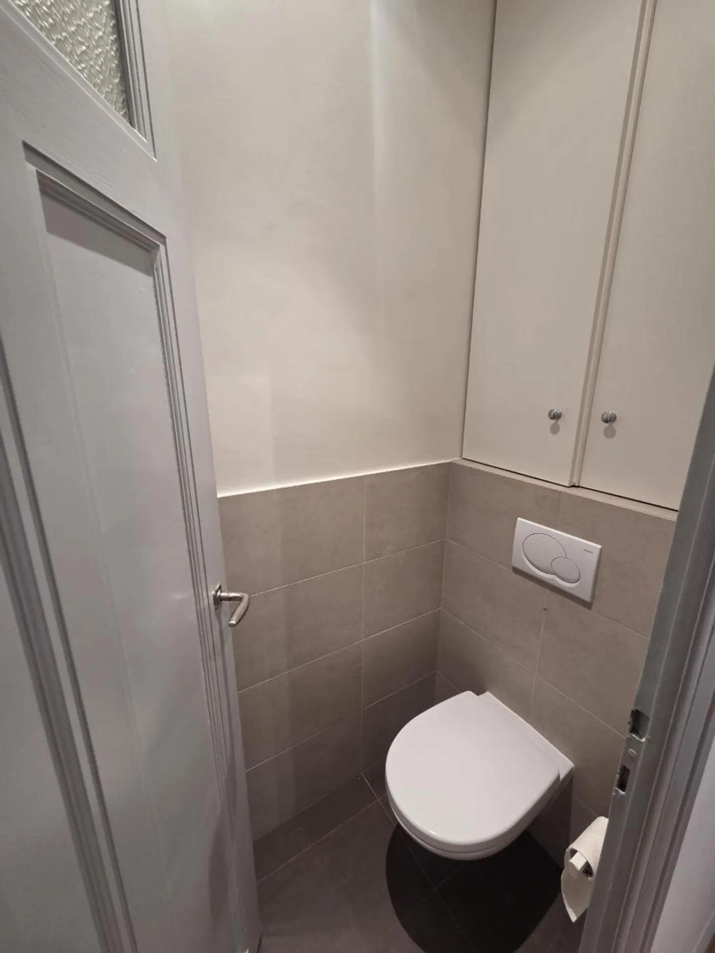 Appartement 2 pièces meublé - Photo 9 sur 10