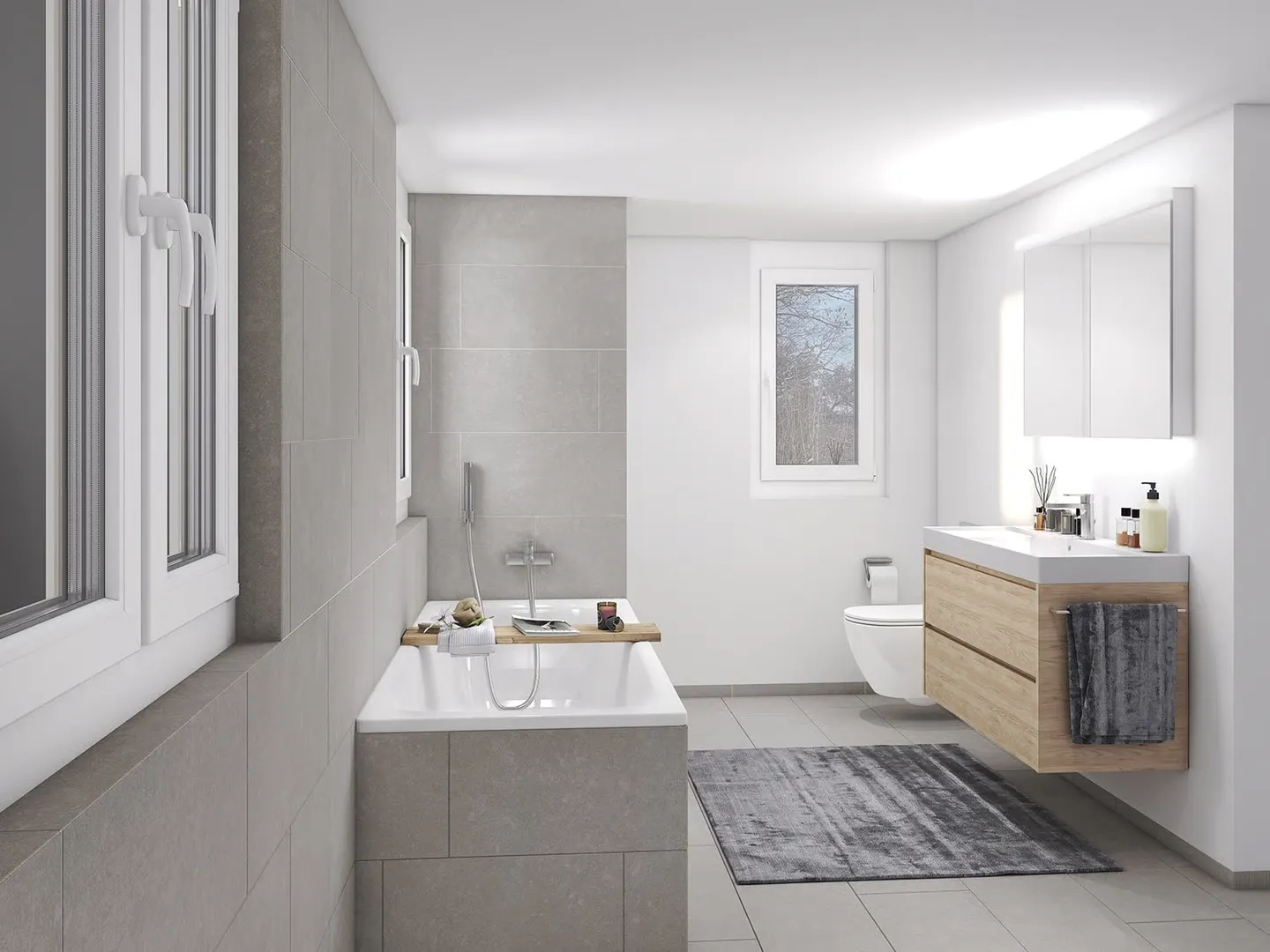 583 m2 Terreno edificabile residenziale - Foto 4 di 5