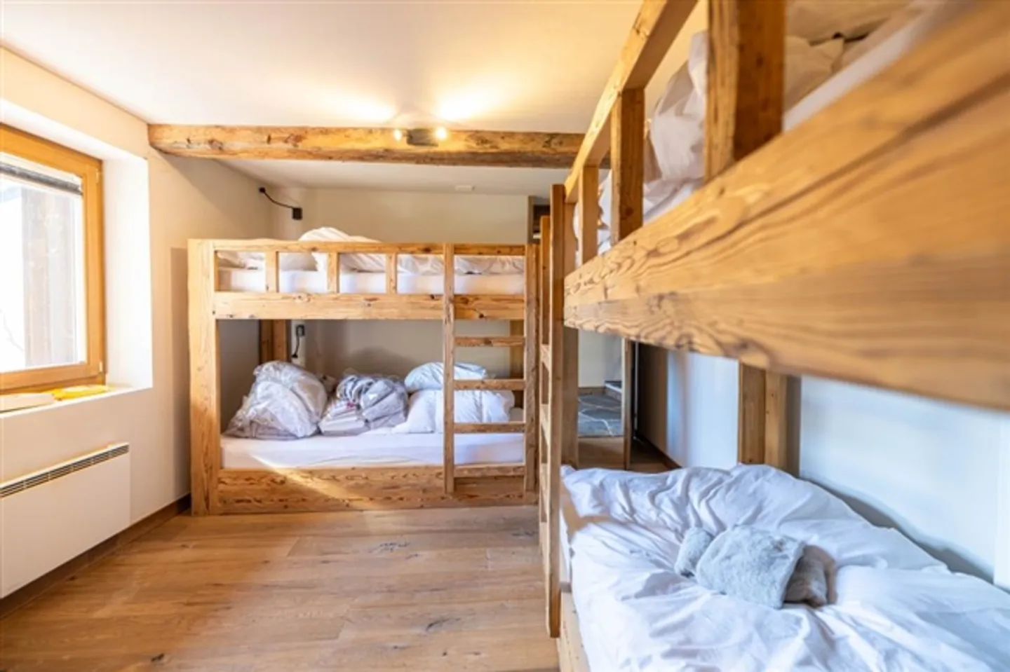 «Tradition und Komfort vereint» - Foto 10 von 13