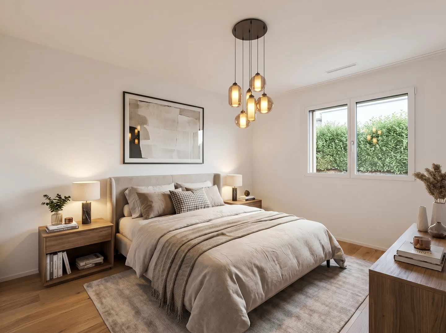 Condominio in vendita, 11 Rue Saint-Théodule (Martigny, Svizzera) - Foto 4 di 4