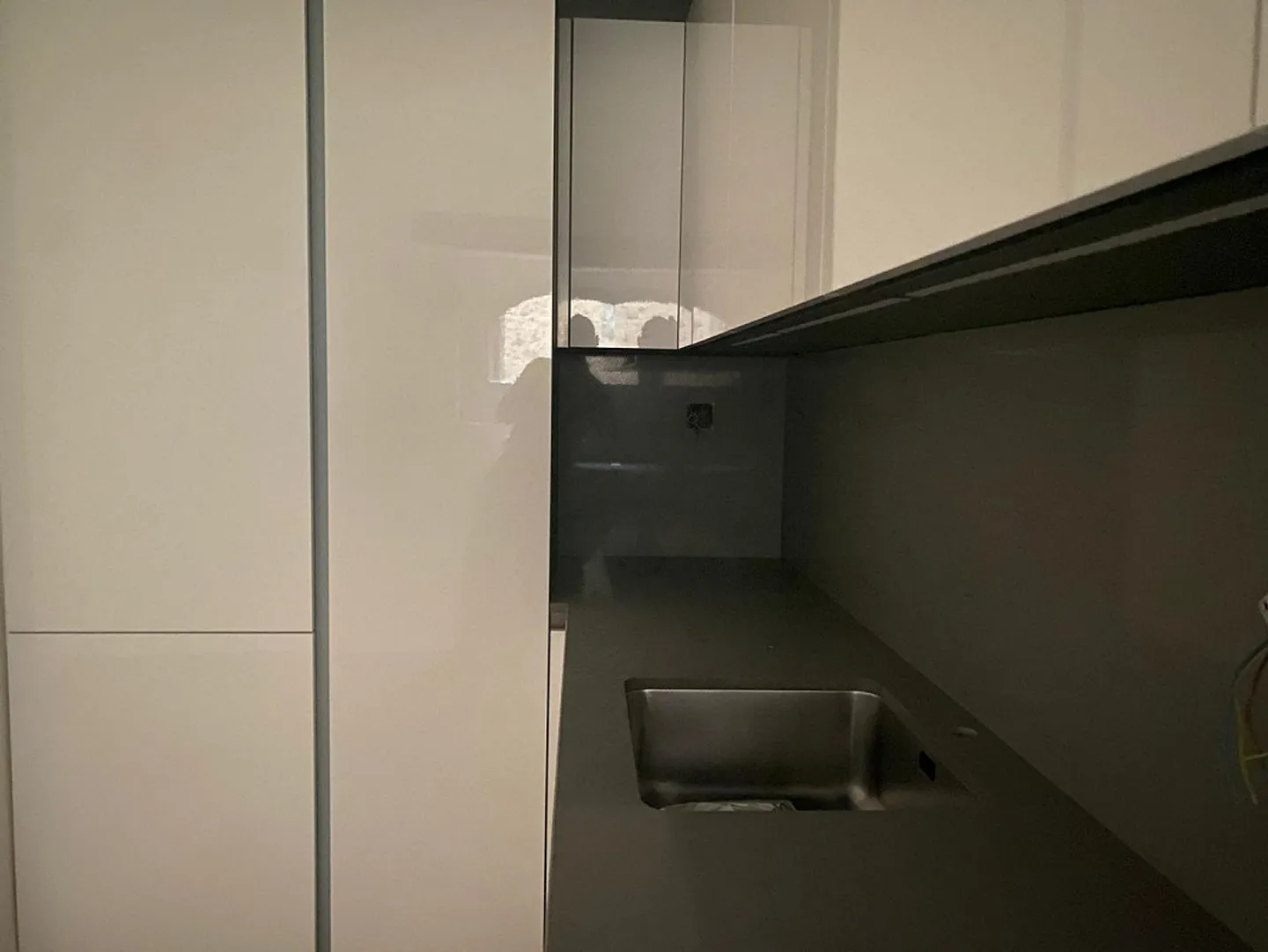 AFFASCINANTE CASA STORICA CENTRO DI CARONA  BOX  PERFETTA PER RESIDENZA CASA VACANZA  AIRBNB - Foto 9 di 15