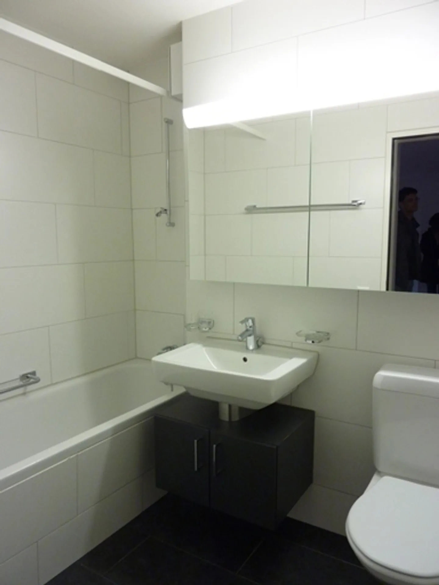 Dans un emplacement calme et ensoleillé - Photo 4 sur 5