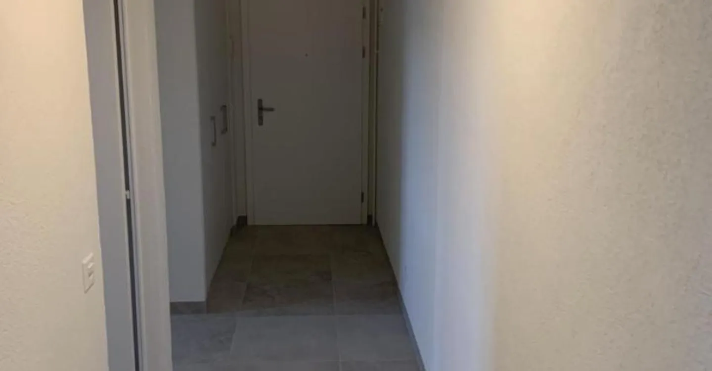 Charmante 3-Zimmer-Wohnung - Foto 5 von 7
