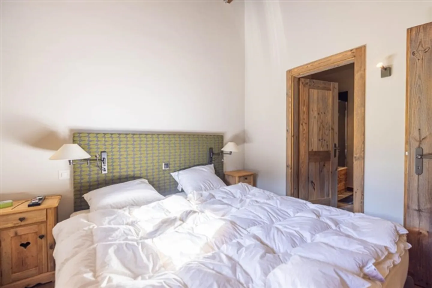 «Tradition und Komfort vereint» - Foto 11 von 13