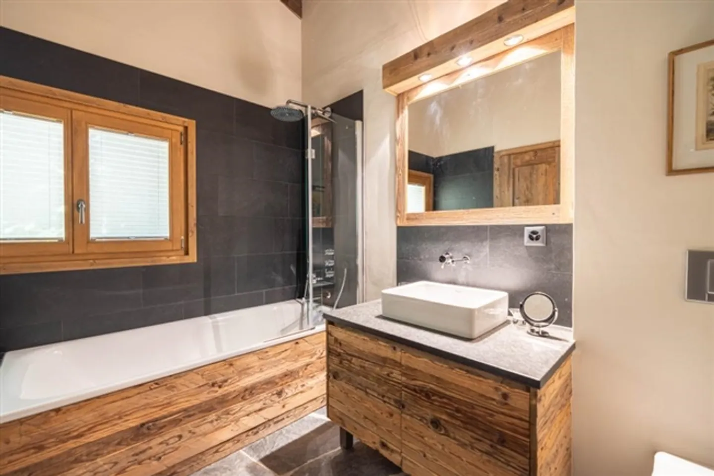 «Tradition und Komfort vereint» - Foto 12 von 13