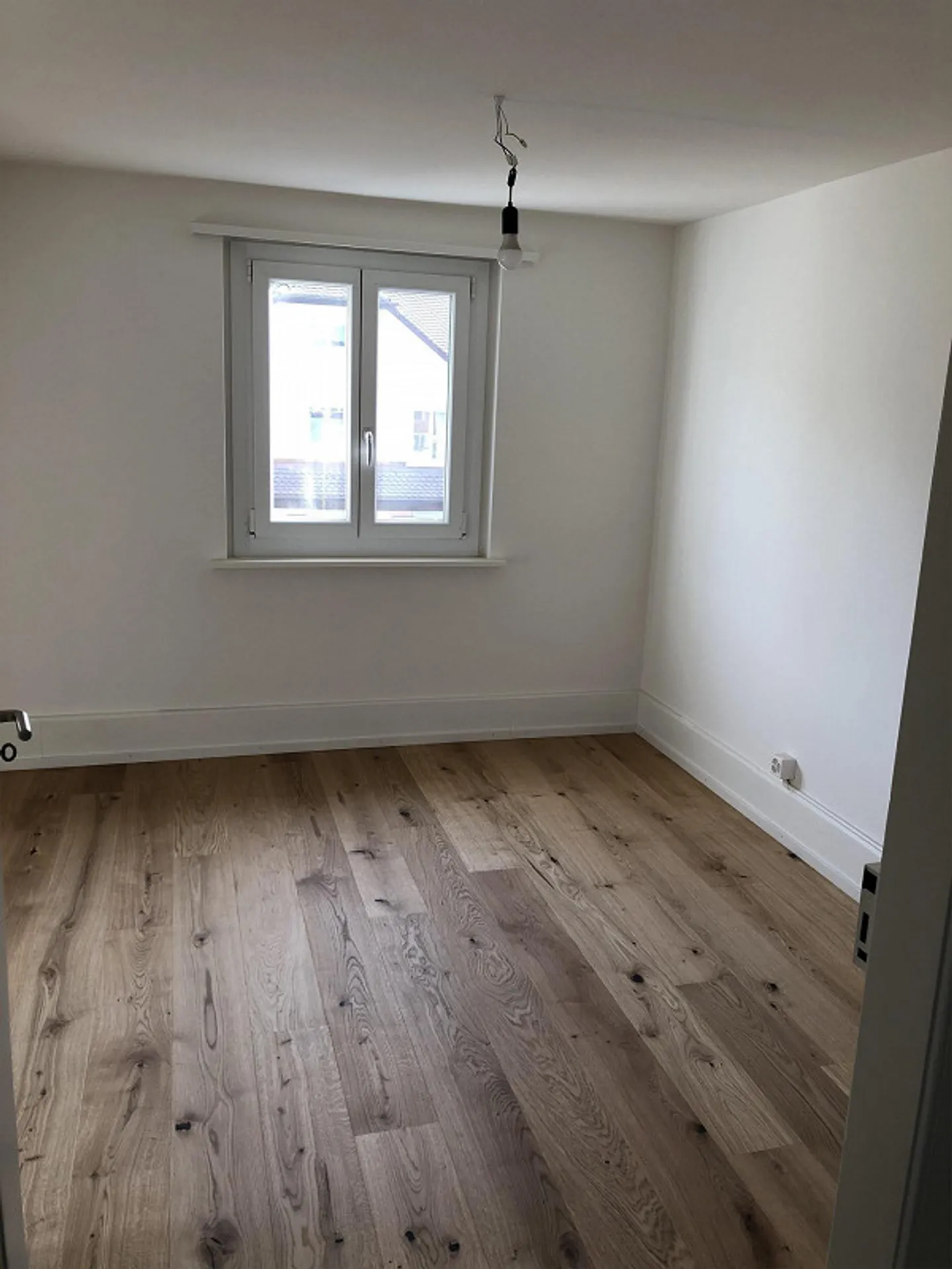 Penthouse on the Wesemlin - Photo 23 of 25