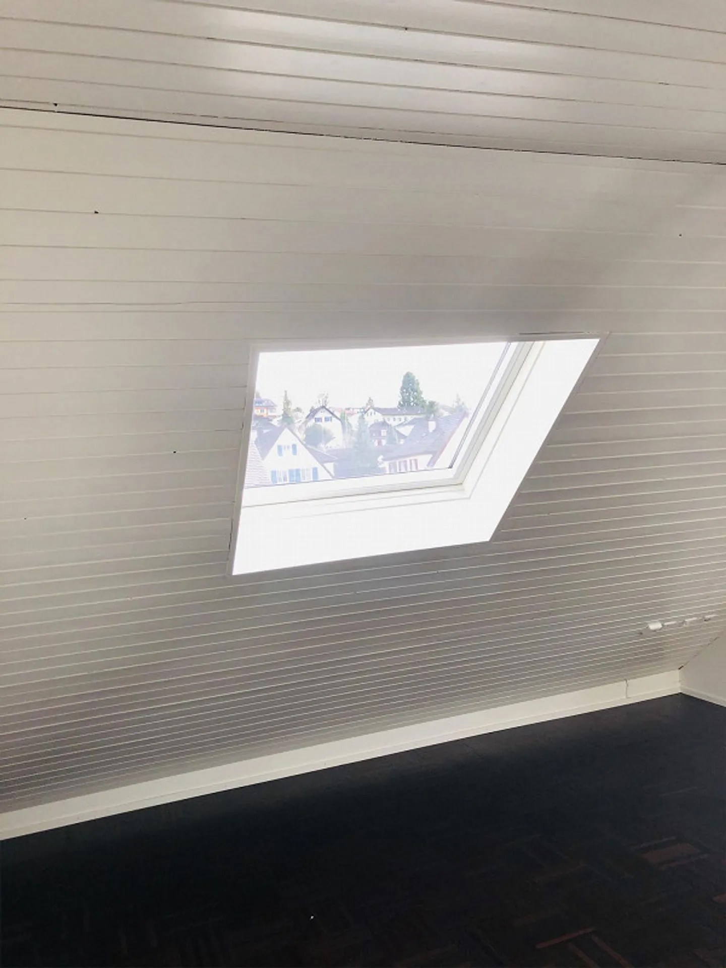 Penthouse on the Wesemlin - Photo 25 of 25