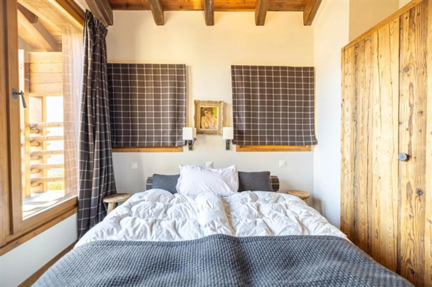 «Tradition und Komfort vereint» - Foto 13 von 13