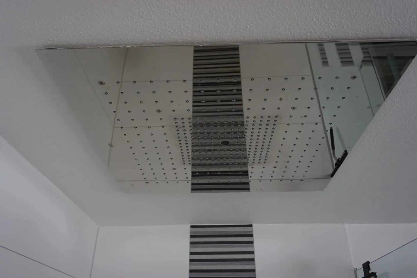 Appartamento Esclusivo al Piano Terra a Zermatt - Il Tuo Rifugio di Lusso con Vista Magica - Foto 22 di 42