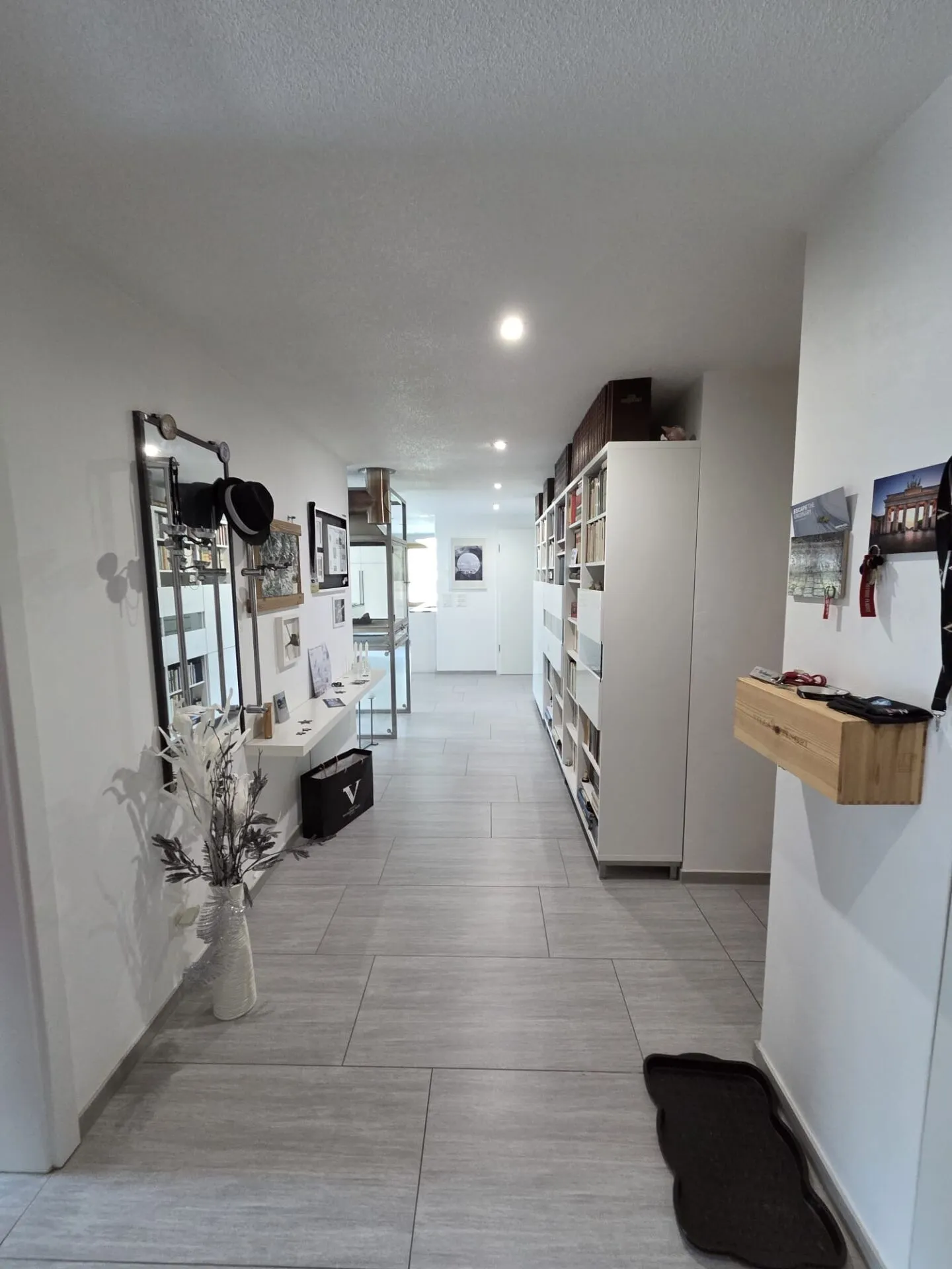 Appartamento Esclusivo al Piano Terra a Zermatt - Il Tuo Rifugio di Lusso con Vista Magica - Foto 27 di 42