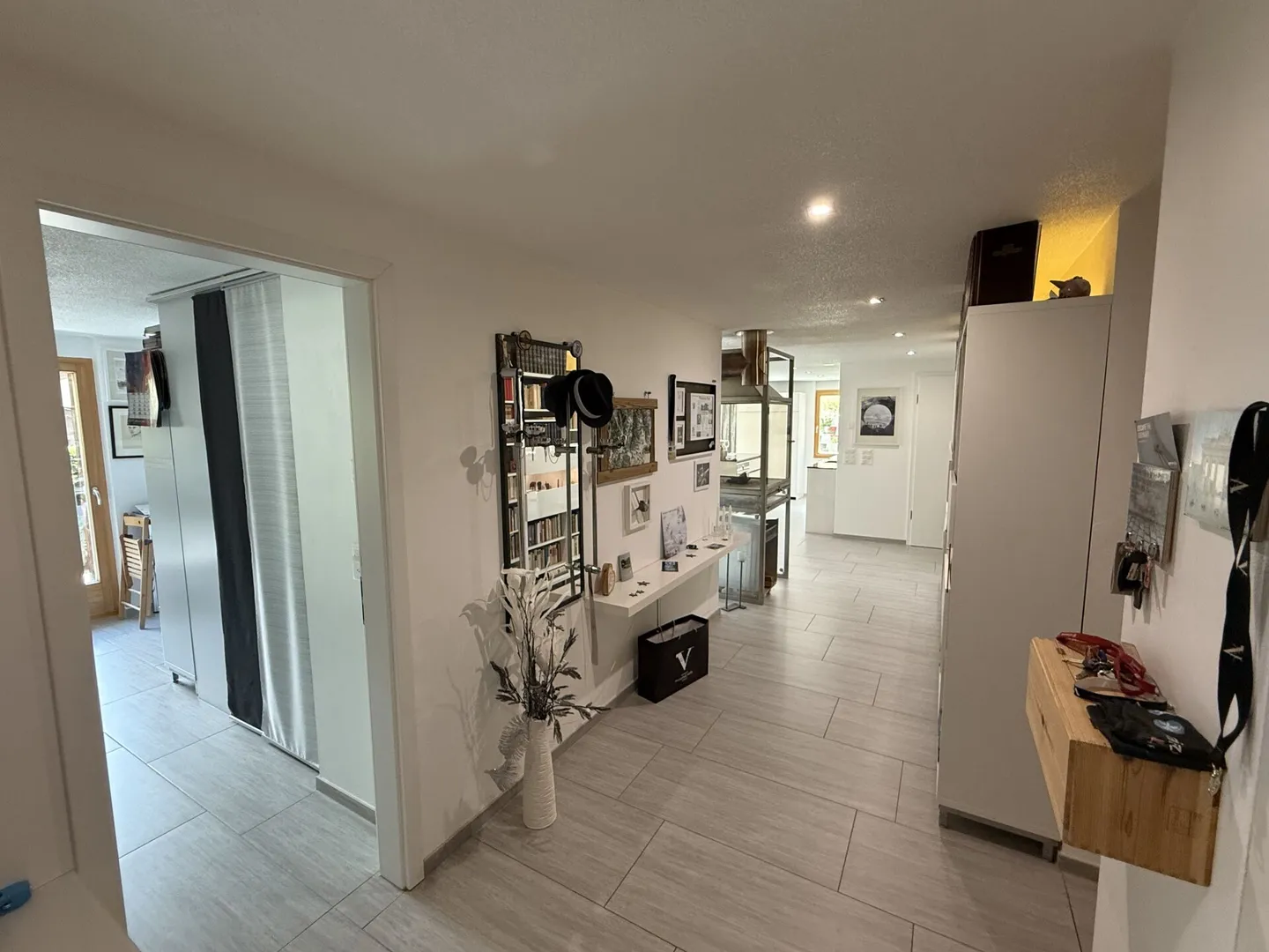 Appartamento Esclusivo al Piano Terra a Zermatt - Il Tuo Rifugio di Lusso con Vista Magica - Foto 29 di 42