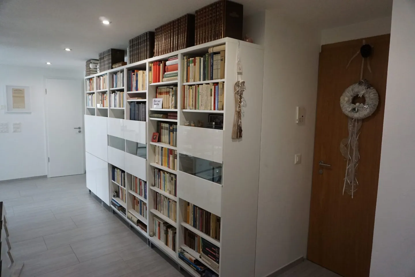 Appartamento Esclusivo al Piano Terra a Zermatt - Il Tuo Rifugio di Lusso con Vista Magica - Foto 30 di 42