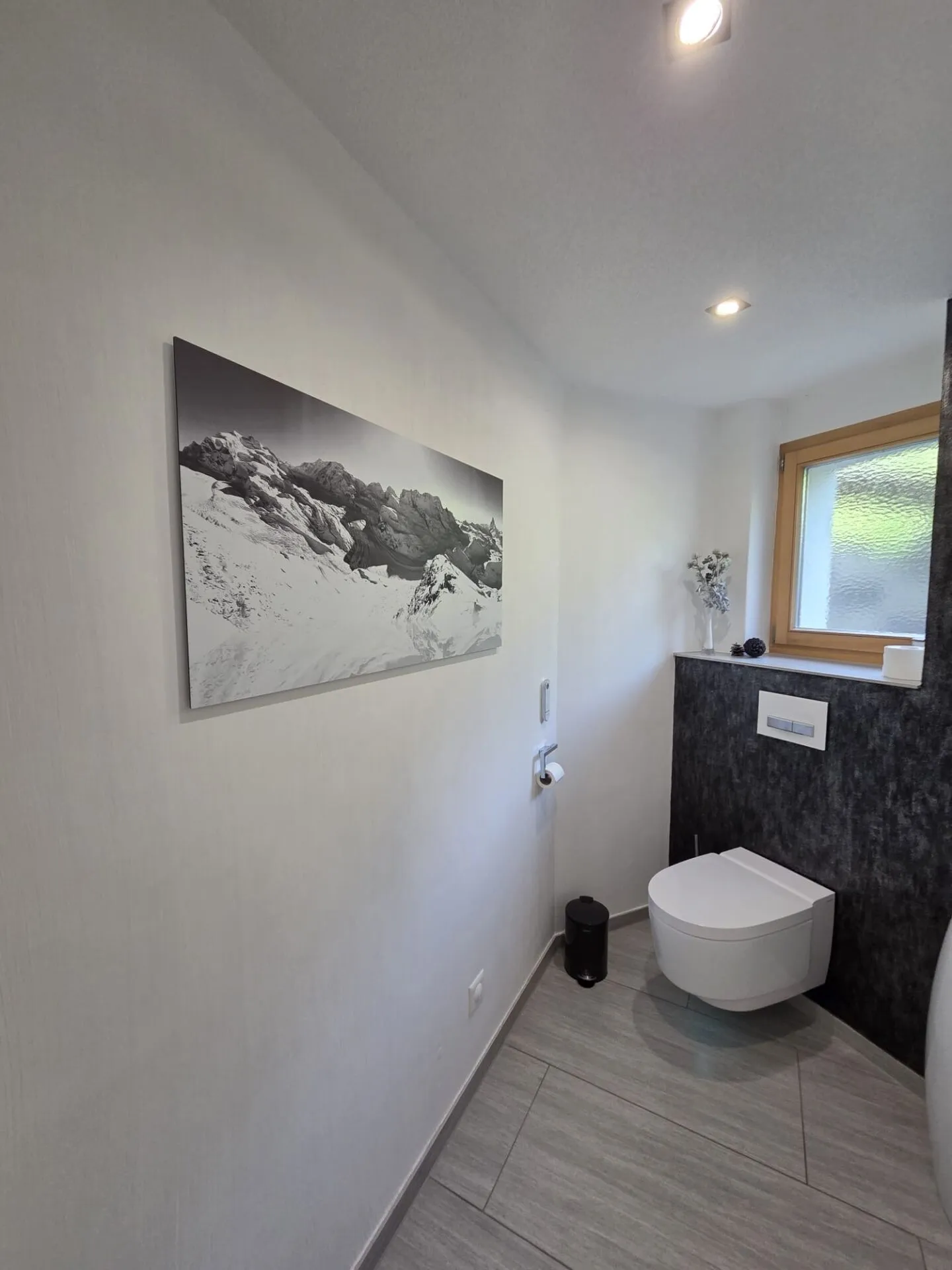 Appartamento Esclusivo al Piano Terra a Zermatt - Il Tuo Rifugio di Lusso con Vista Magica - Foto 17 di 42