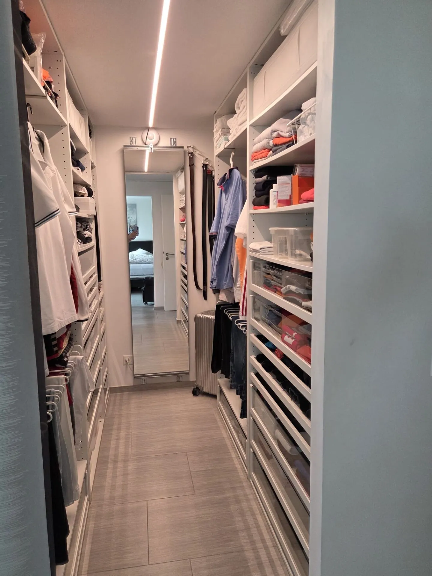 Appartamento Esclusivo al Piano Terra a Zermatt - Il Tuo Rifugio di Lusso con Vista Magica - Foto 34 di 42