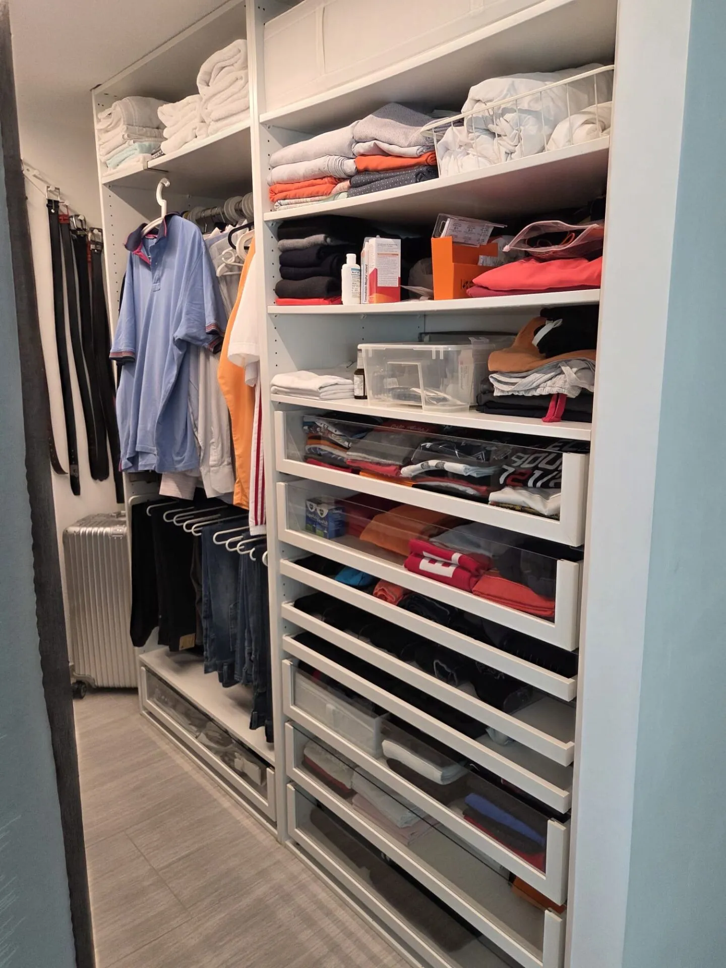 Appartamento Esclusivo al Piano Terra a Zermatt - Il Tuo Rifugio di Lusso con Vista Magica - Foto 35 di 42