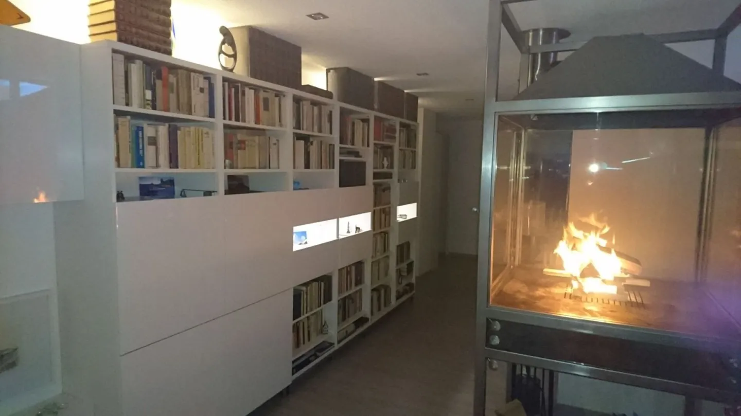 Appartamento Esclusivo al Piano Terra a Zermatt - Il Tuo Rifugio di Lusso con Vista Magica - Foto 38 di 42