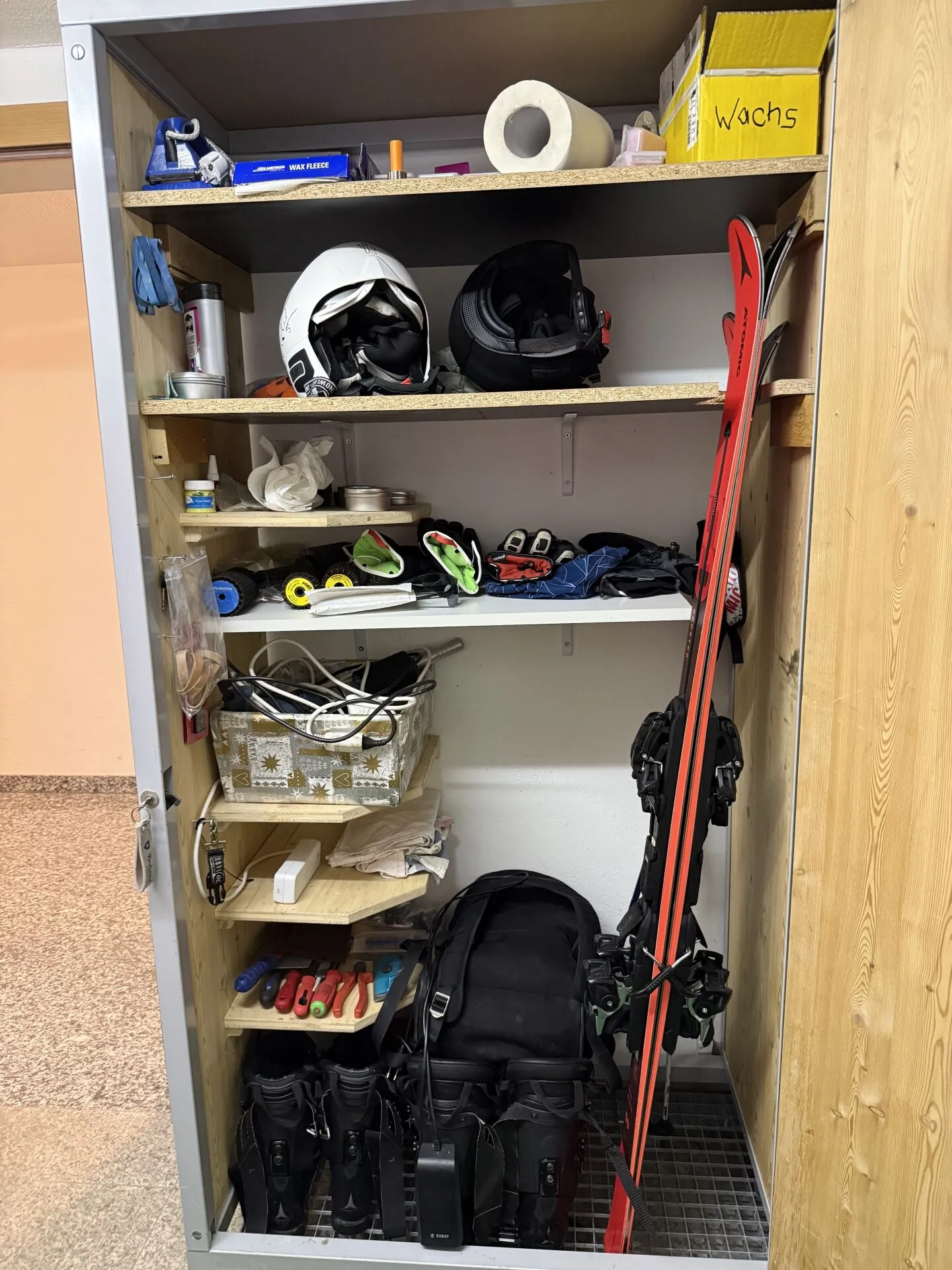 Appartamento Esclusivo al Piano Terra a Zermatt - Il Tuo Rifugio di Lusso con Vista Magica - Foto 42 di 42