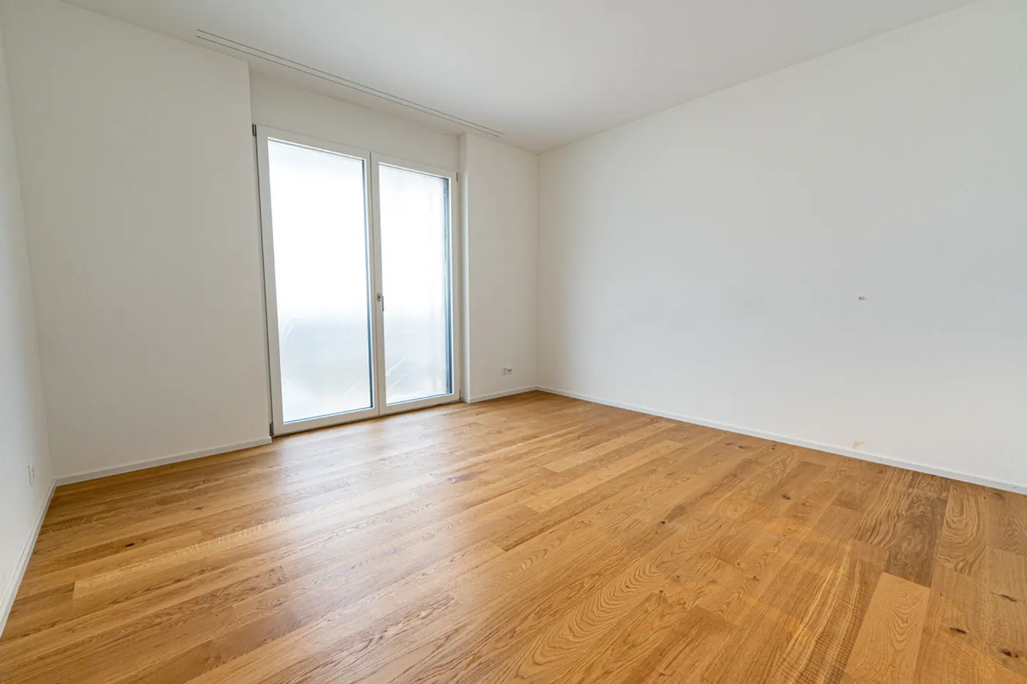 Appartamento moderno di 3,5 locali in affitto a Sargans! - Foto 5 di 6