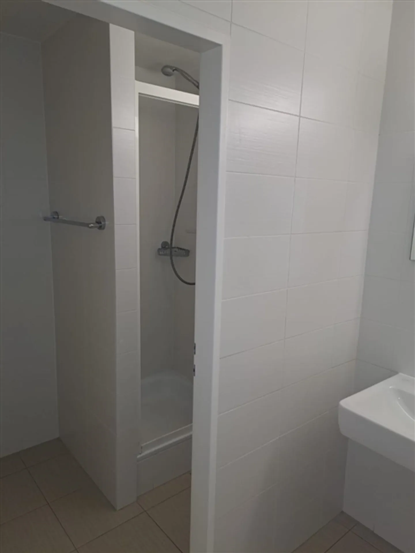 Camera arredata nel cuore della città vecchia con camera indipendente - Foto 2 di 6