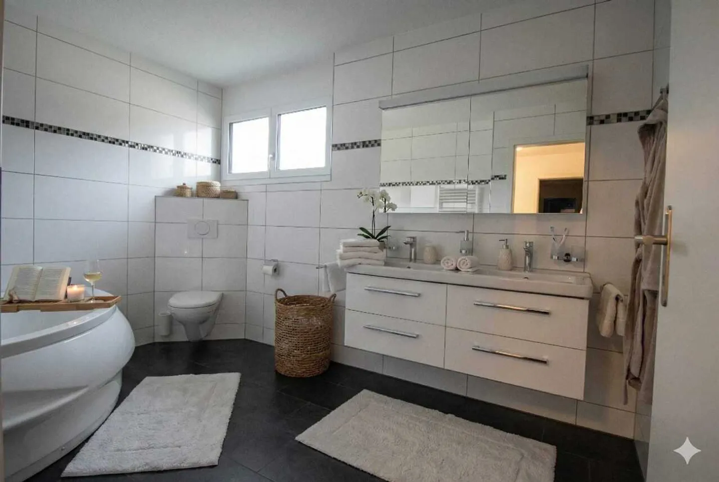 For Sale 5.5-Room Corner House in Sumiswald - Photo 11 of 13