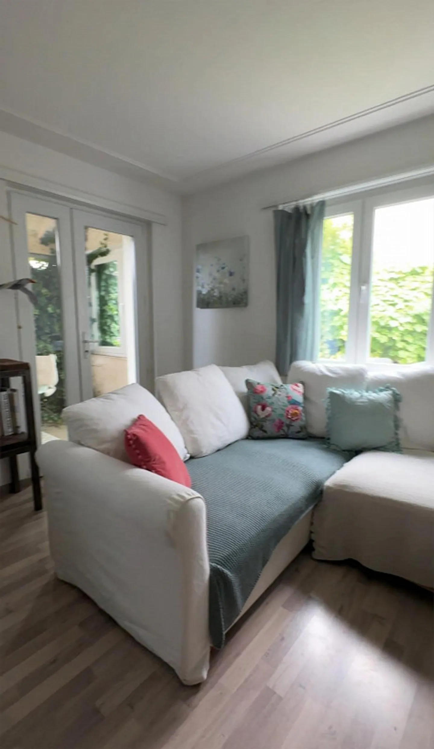 gemütliches 5-Zimmer-Einfamilienhaus - Foto 3 von 10