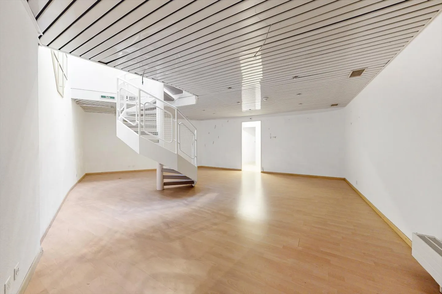 Sviluppa la tua attività nel cuore della città! - Foto 8 di 8