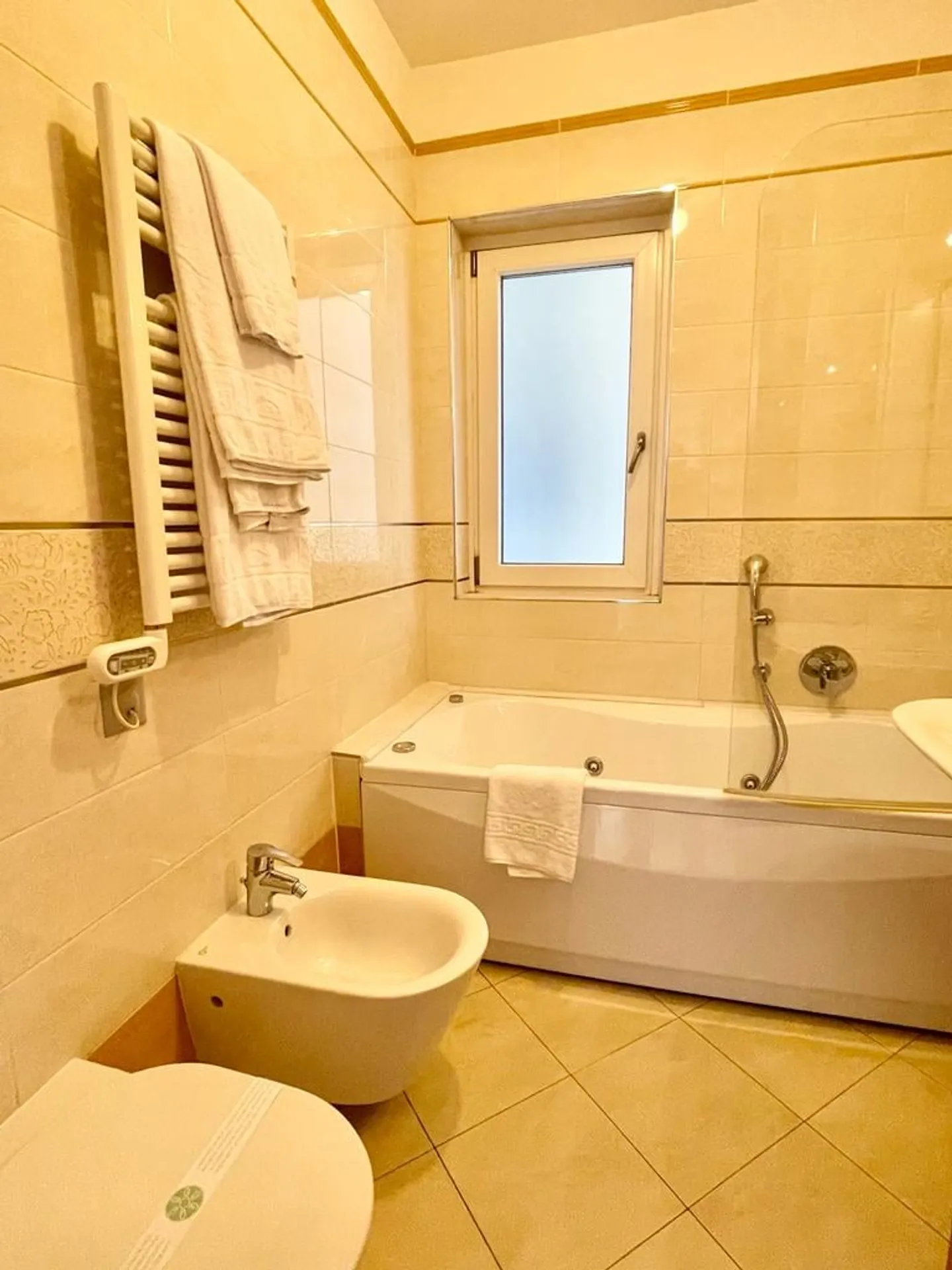 Appartamento 3.5 locali nella zona di Cassarate - Foto 9 di 13