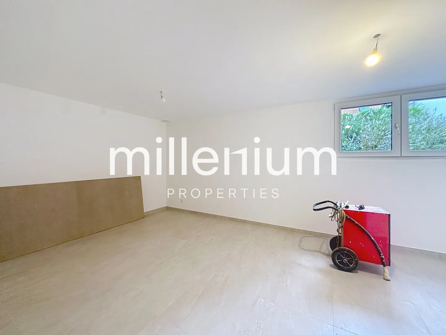 Einfamilienhaus mieten - Foto 15 von 22