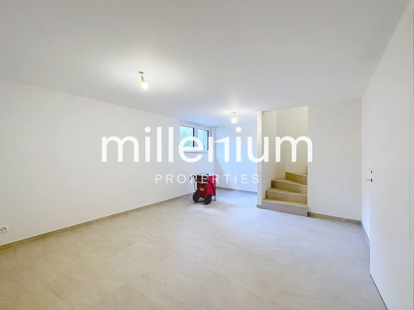 Einfamilienhaus mieten - Foto 14 von 22