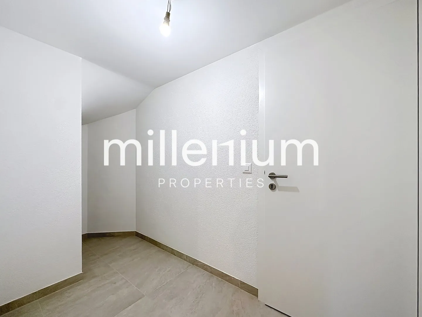 Einfamilienhaus mieten - Foto 16 von 22