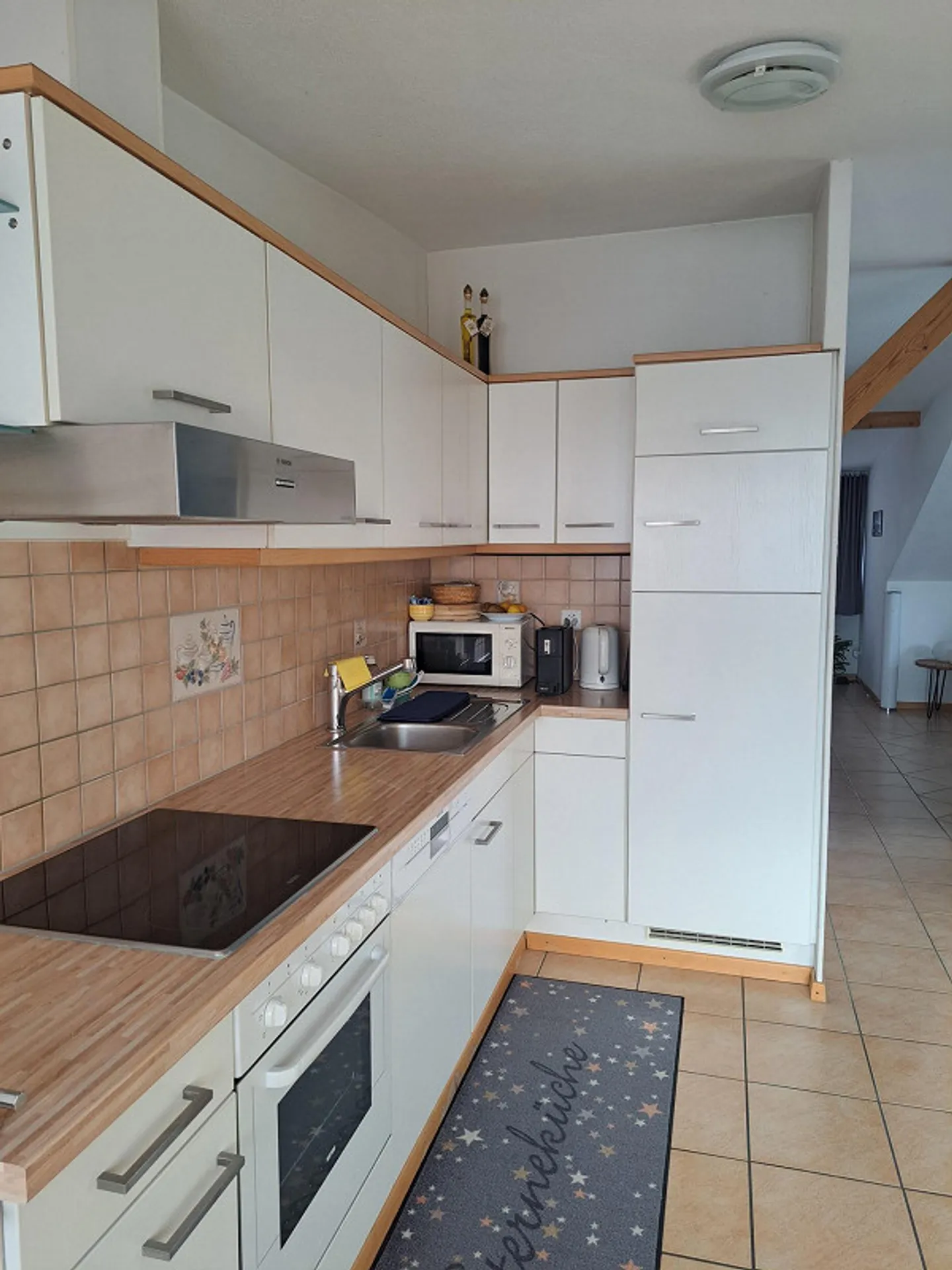 Appartamento di 5.0 stanze a Rümlang - Foto 3 di 13