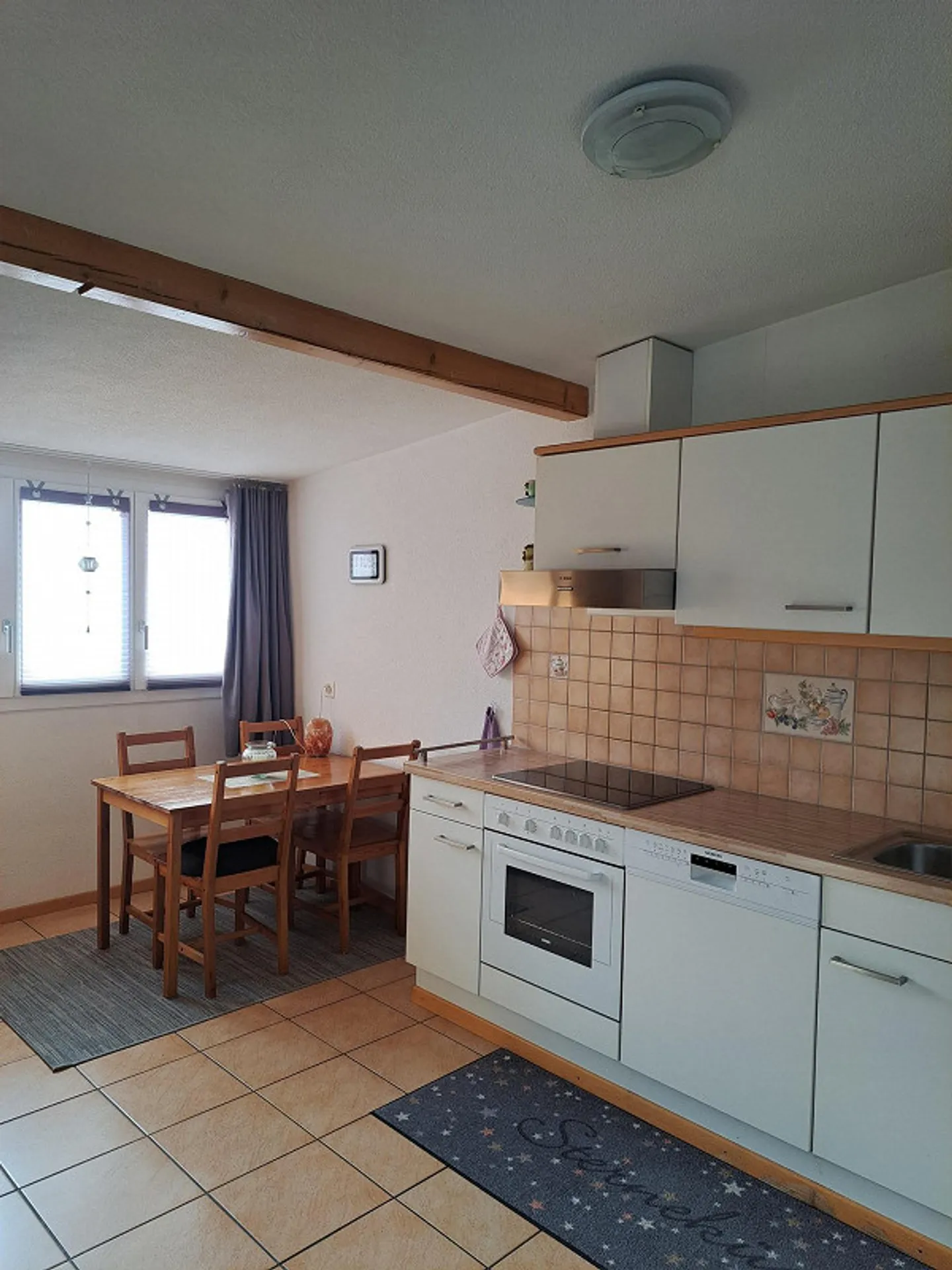 Appartamento di 5.0 stanze a Rümlang - Foto 4 di 13