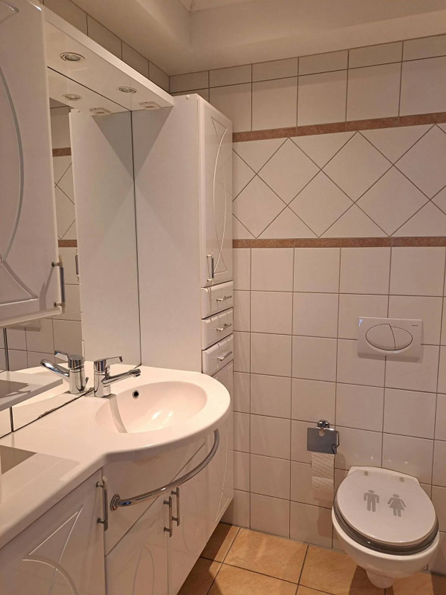 Appartamento di 5.0 stanze a Rümlang - Foto 5 di 13