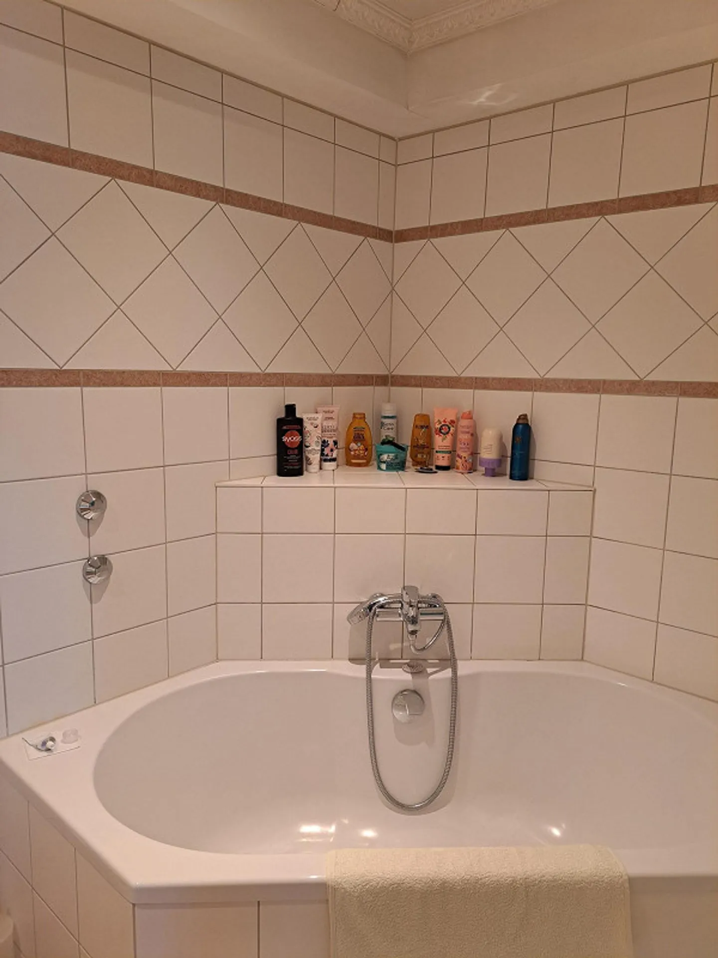 Appartamento di 5.0 stanze a Rümlang - Foto 6 di 13