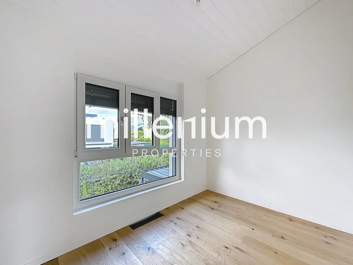 Einfamilienhaus mieten - Foto 10 von 22