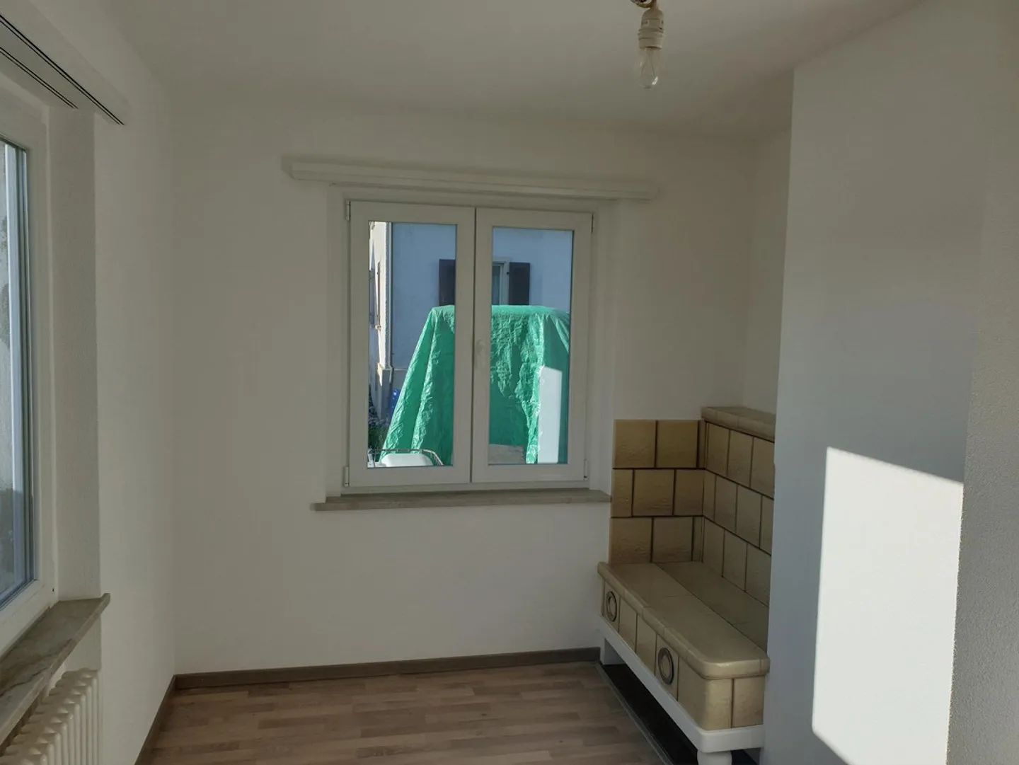 gemütliches 5-Zimmer-Einfamilienhaus - Foto 4 von 10
