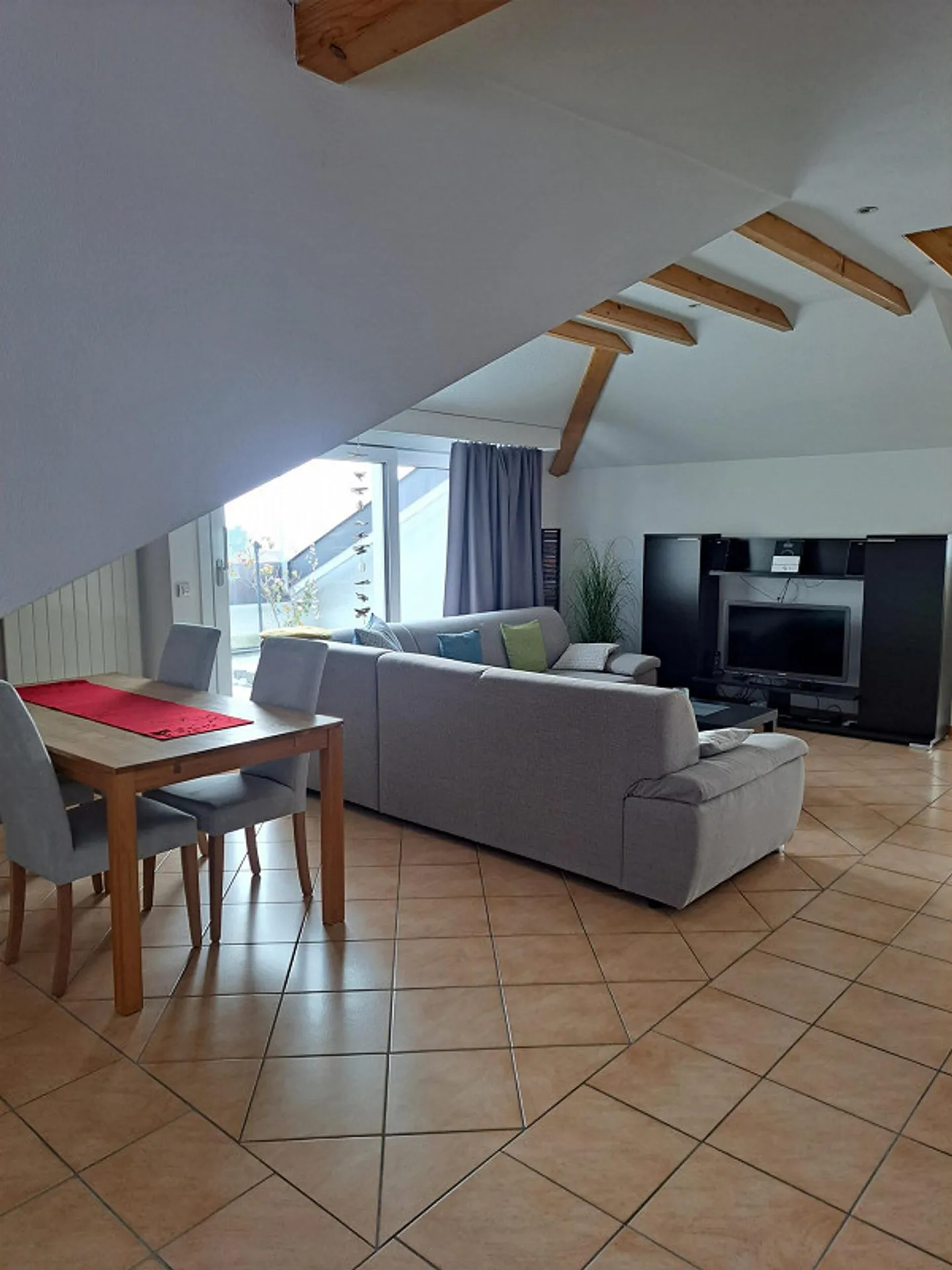 Appartamento di 5.0 stanze a Rümlang - Foto 8 di 13