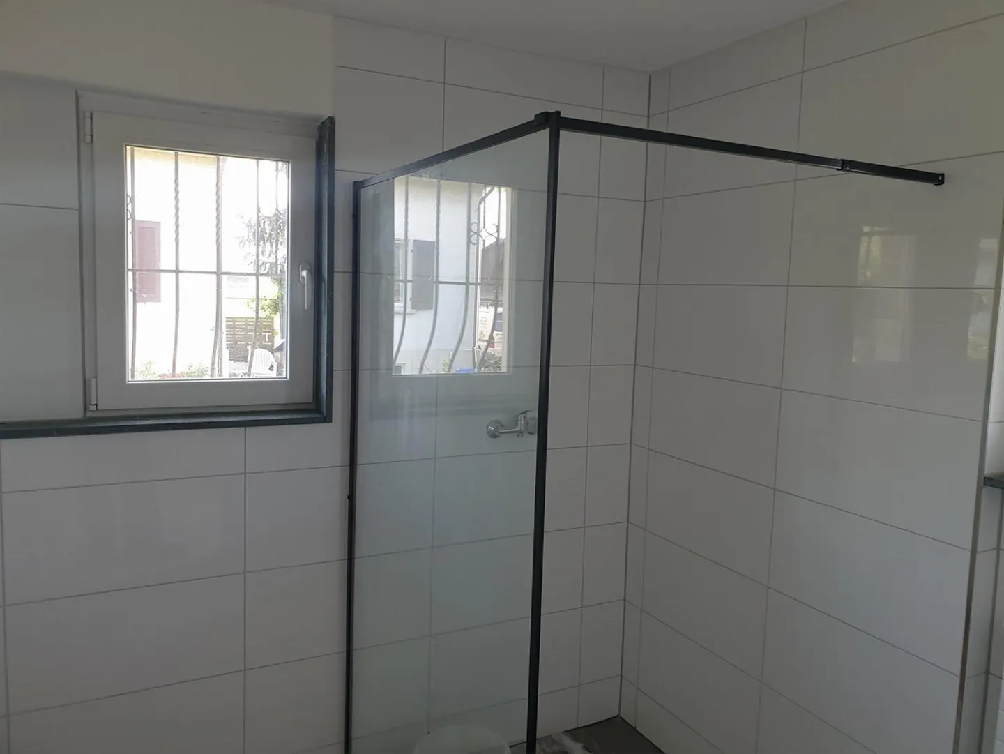 gemütliches 5-Zimmer-Einfamilienhaus - Foto 6 von 10