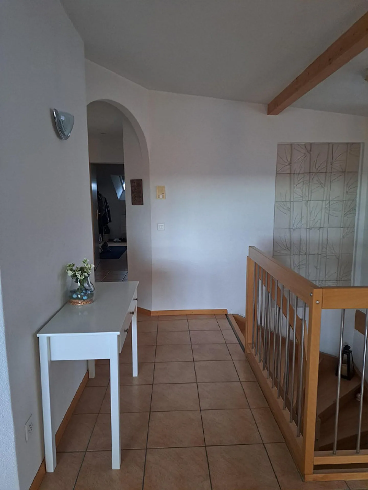 Appartamento di 5.0 stanze a Rümlang - Foto 11 di 13