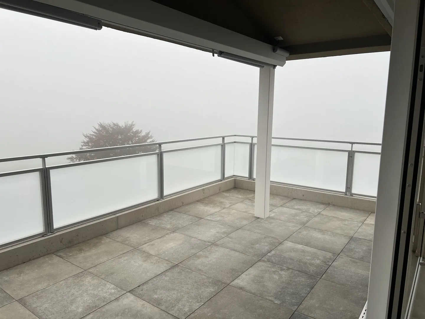 Ampio appartamento attico - Foto 16 di 24