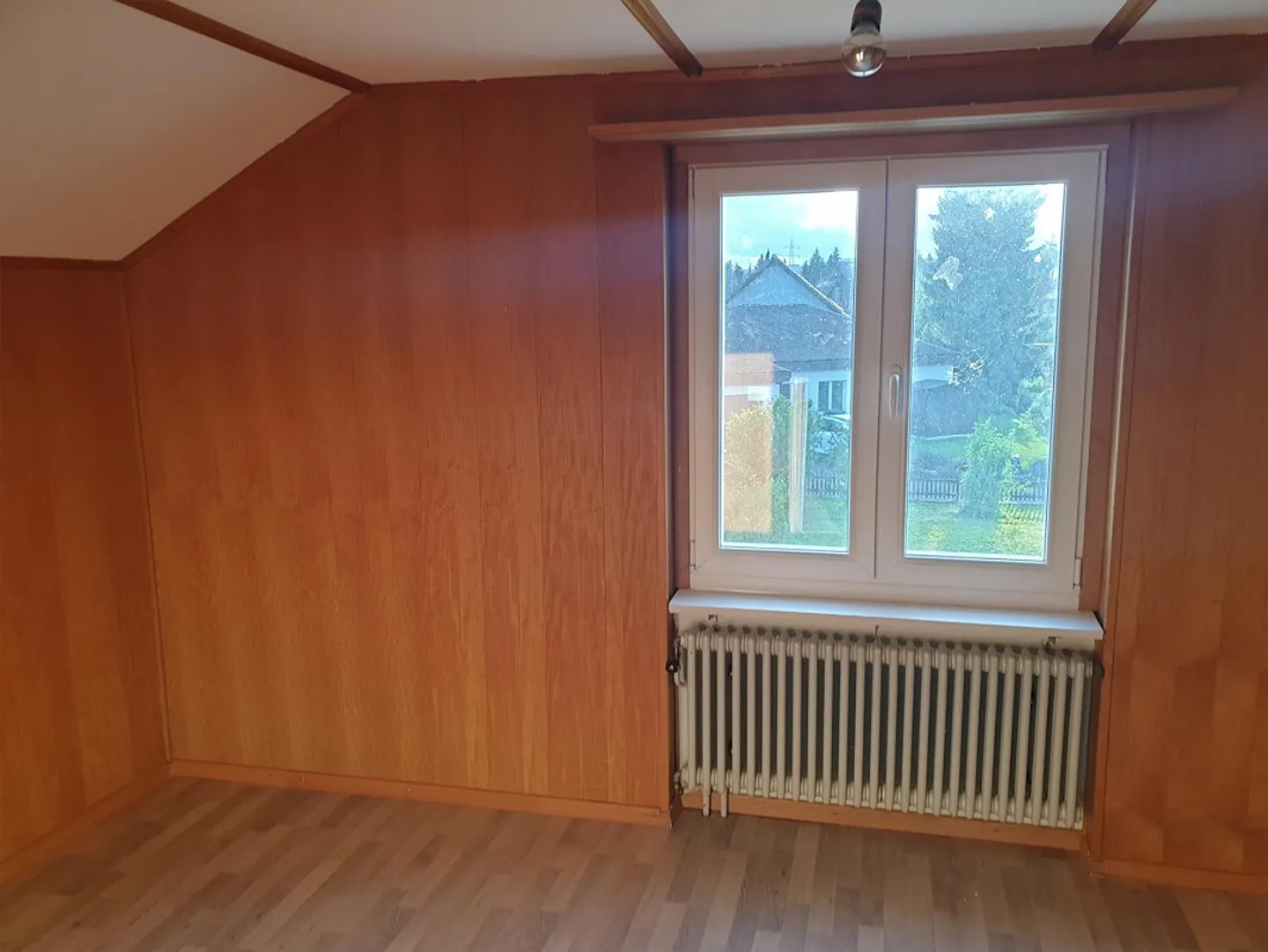 gemütliches 5-Zimmer-Einfamilienhaus - Foto 8 von 10