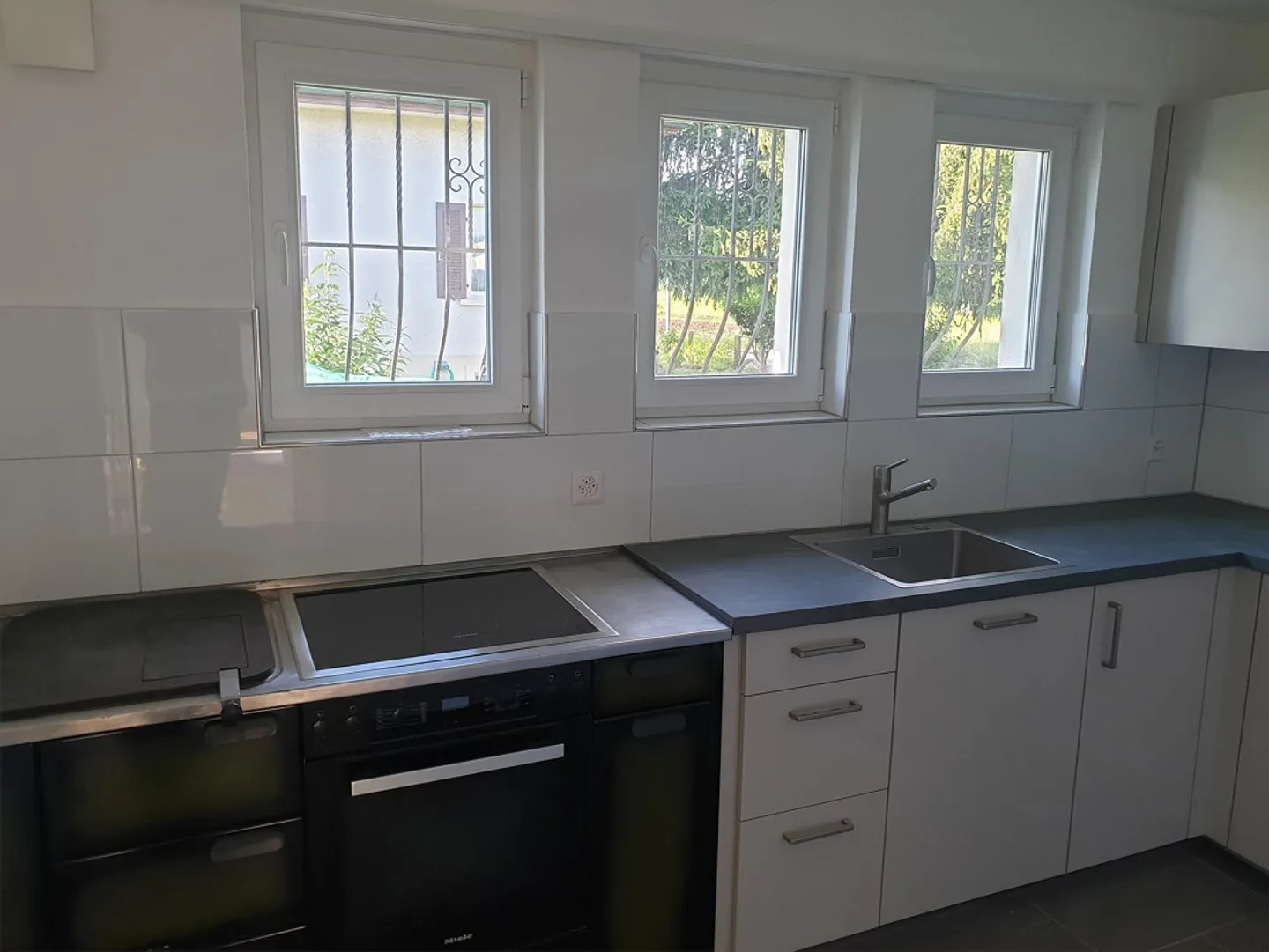 gemütliches 5-Zimmer-Einfamilienhaus - Foto 9 von 10