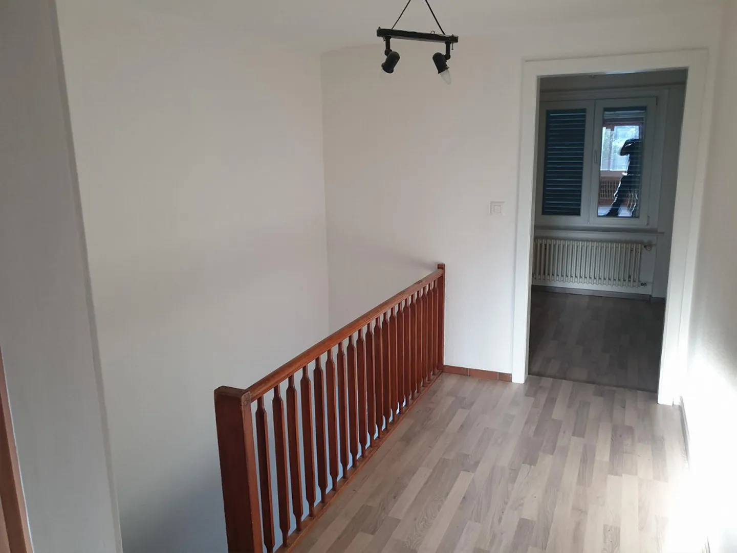 gemütliches 5-Zimmer-Einfamilienhaus - Foto 7 von 10