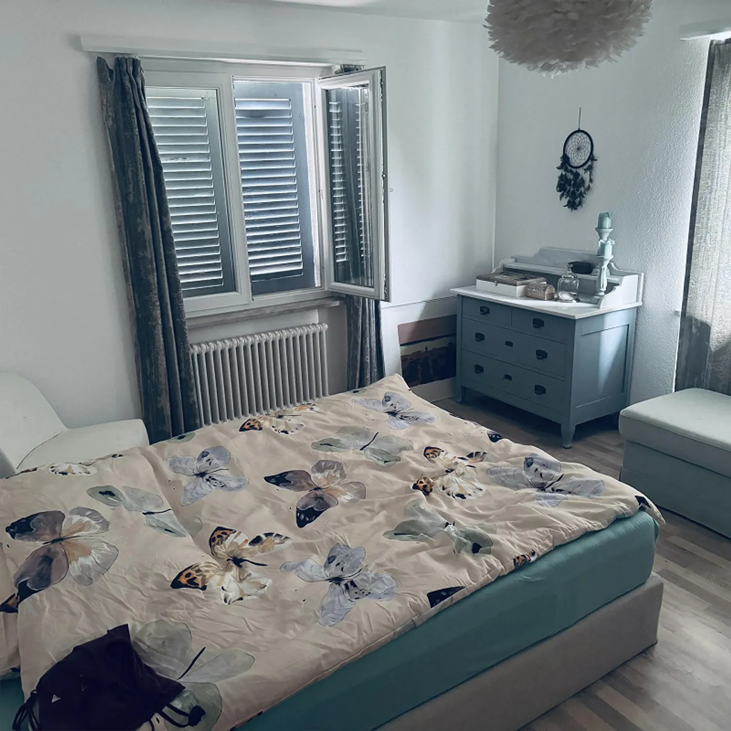 gemütliches 5-Zimmer-Einfamilienhaus - Foto 10 von 10