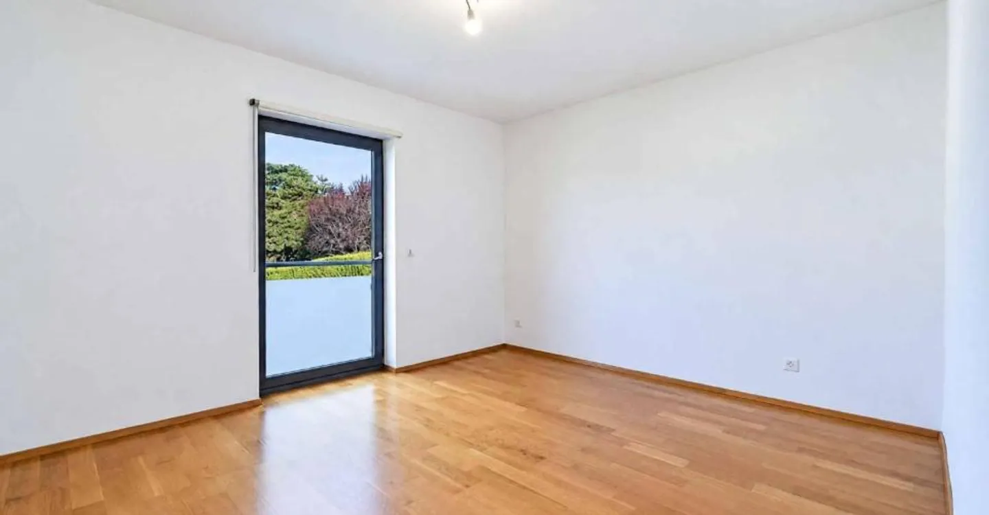 Stunning Family Home in Prangins - Photo 7 of 12
